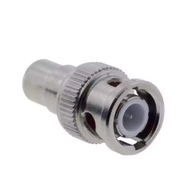 Konektor BNC muški na RCA ženski