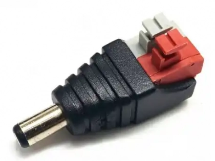 main_image