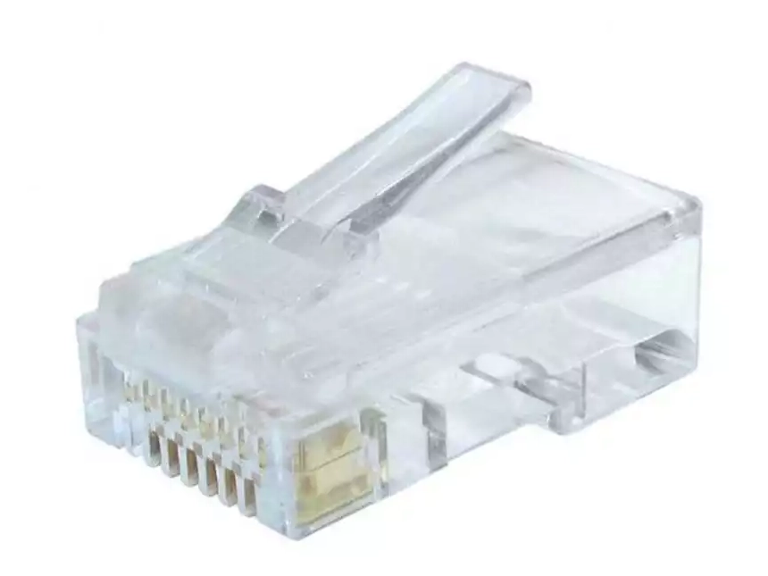 main_image