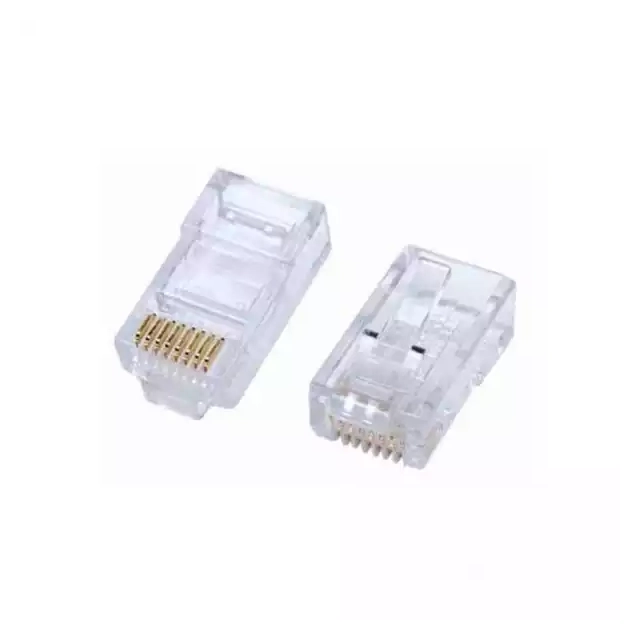 Konektor RJ 45