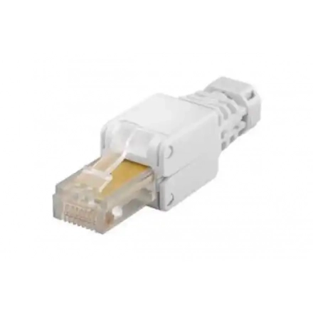 Fedra Konektor RJ45 kat.6 kabl se spaja bez alata PN688Y-C6
