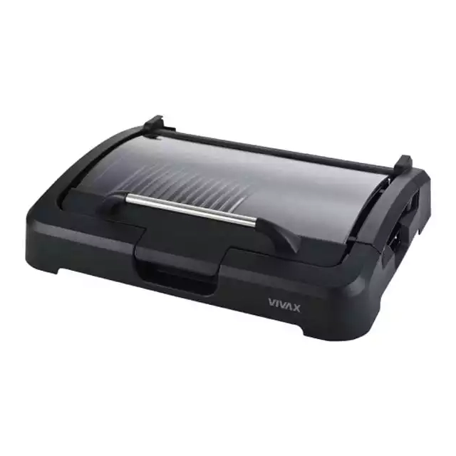 Kontakt grill Vivax EG-4030RC/2000 W