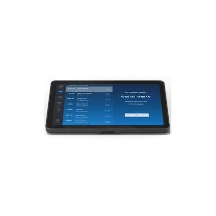 Kontroler Logitech Tap IP 952-000085