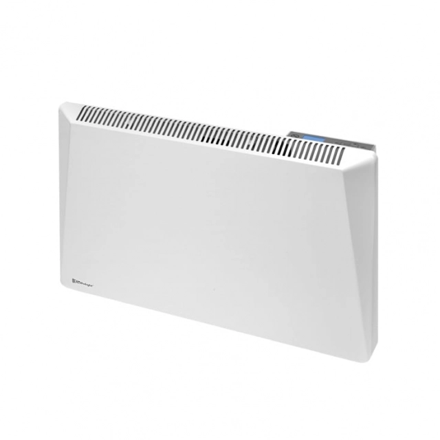 Konvektorska grejalica 1000W BX-6015