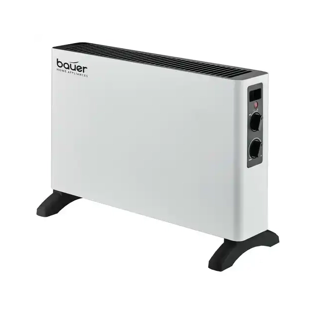 Konvektorska grejalica bauer CH-120 SUNFIRE