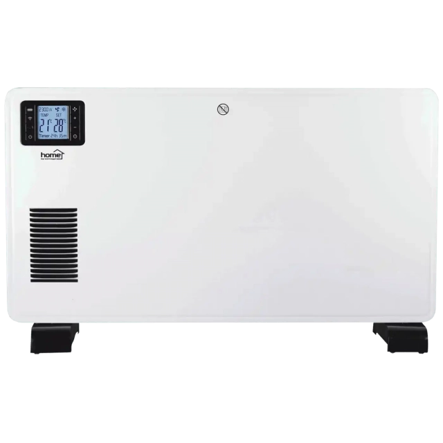 Konvektorska grejalica Home FK 350 wifi snaga 2000W