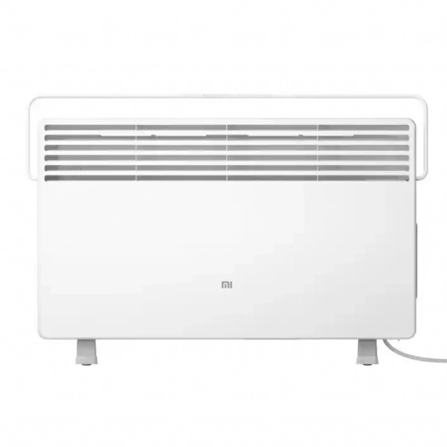 Konvektorska grejalica Xiaomi Smart BHR4037GL snaga 2200W
