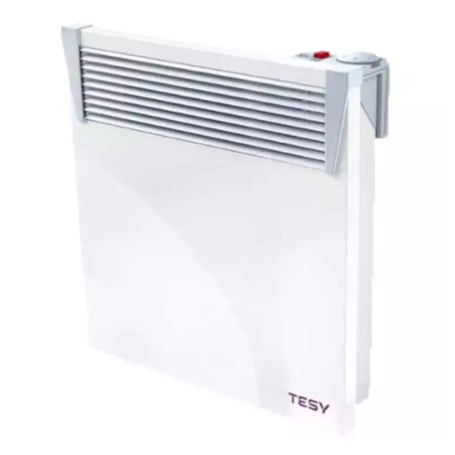 Konvektorski radijator Tesy CN 03 100 MIS F snaga 1000W/mehaničko podešavanje