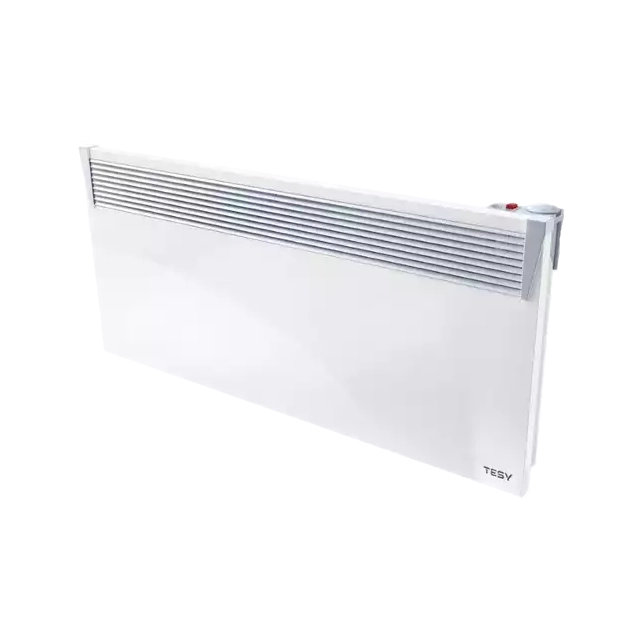 Konvektorski radijator Tesy CN 03 200 MIS F snaga 2000W/mehaničko podešavanje