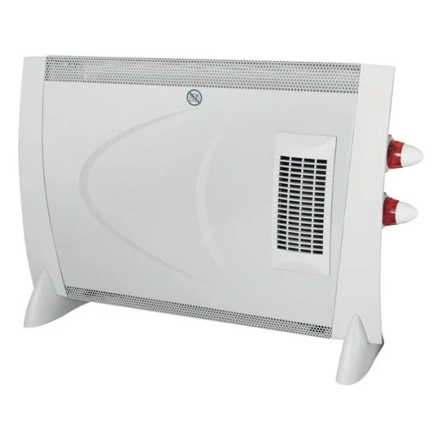 Konvertorska grejalica Home FK 190 TURBO 800W/2000W