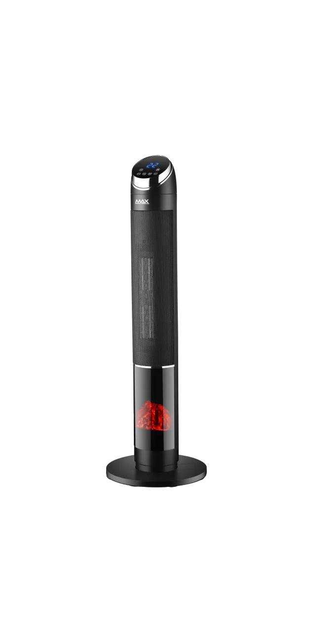 Konvertorska grejalica Max MTH2000BF  snaga 2000W