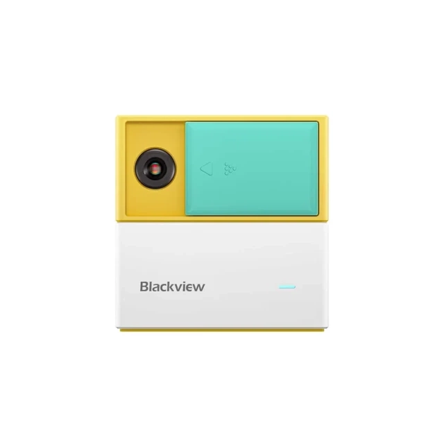 Konzola Blackview PlayPop 8 128GB