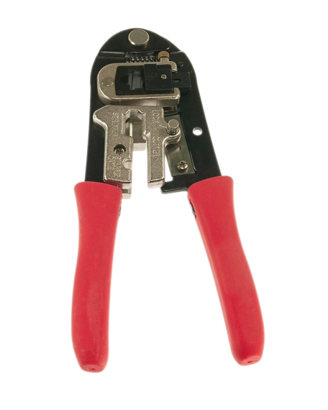 OEM Krimp klešta RJ-45 KY-1368