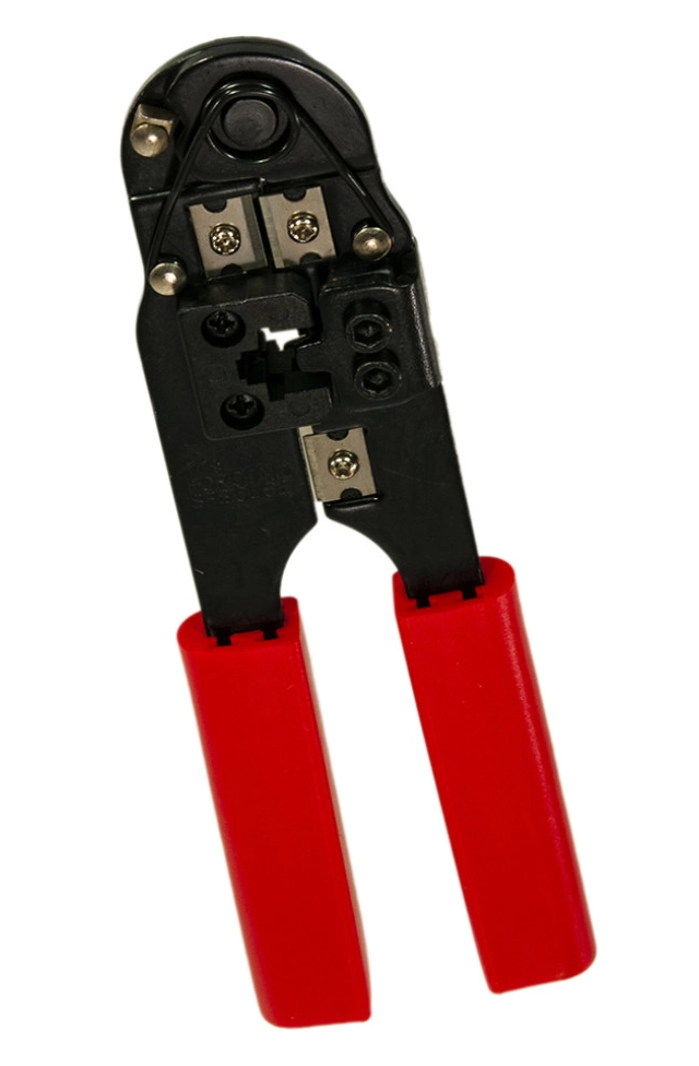 OEM Krimp klešta RJ45 HT-210C
