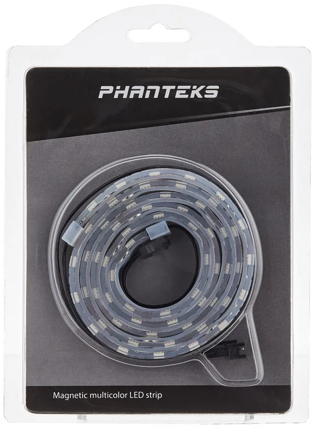 Phanteks Enthoo Luxe RGB Trake 1m, PH-LEDKT_M1