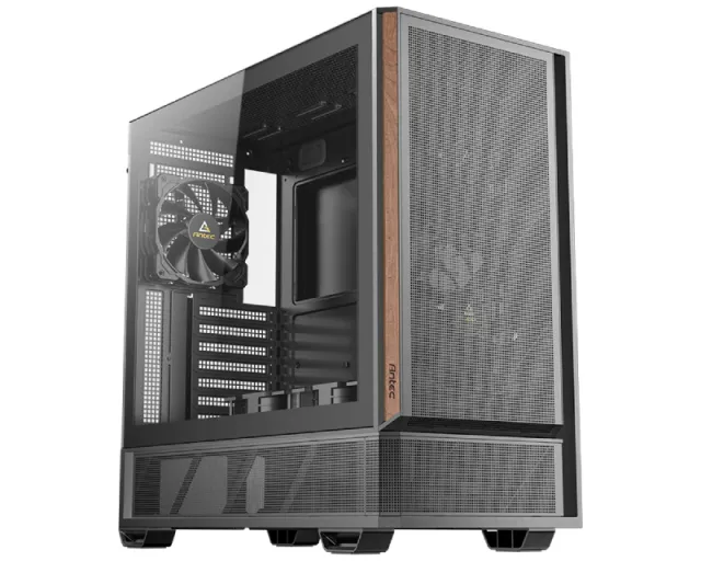 ANTEC P30 AIR kućište