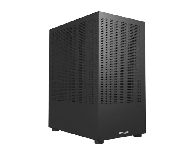 FSP GROUP S110-B kućište