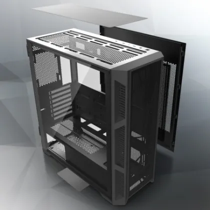 main_image