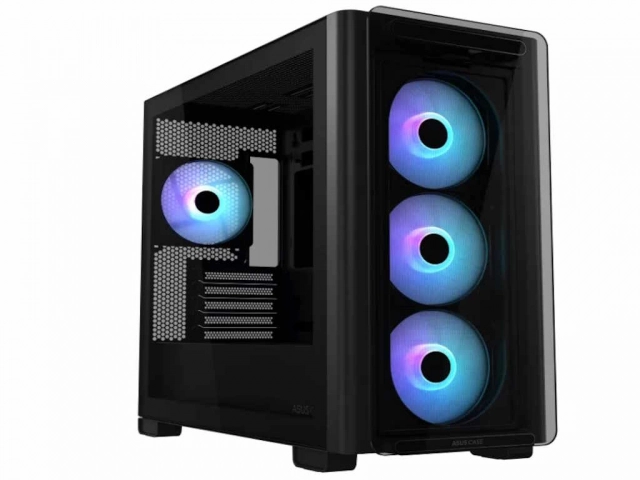 Kucište ASUS GR701 ROG HYPERION