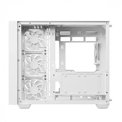 main_image