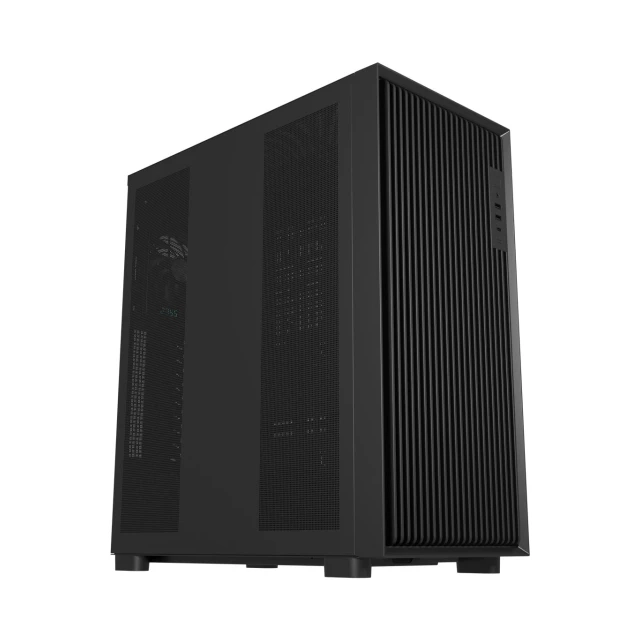 Kućište FSP UB660-B POC0000310