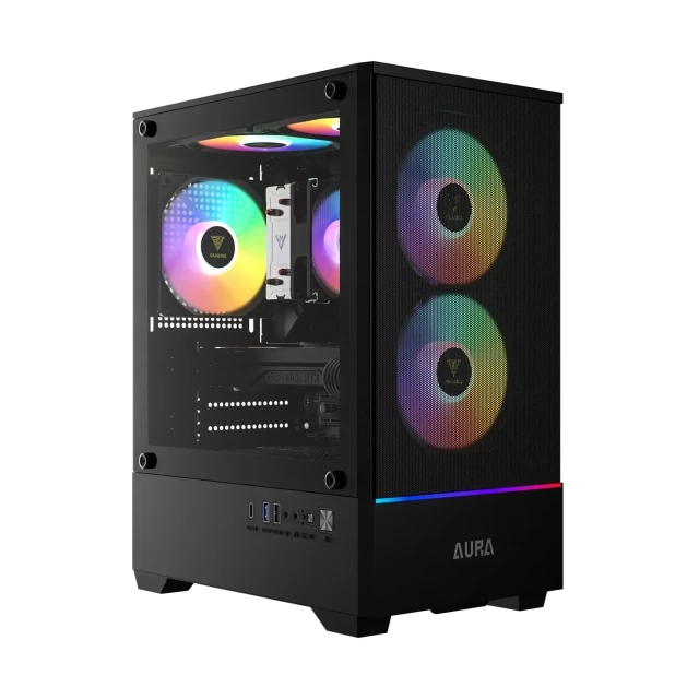 Kućište Gamdias Aura GC103M