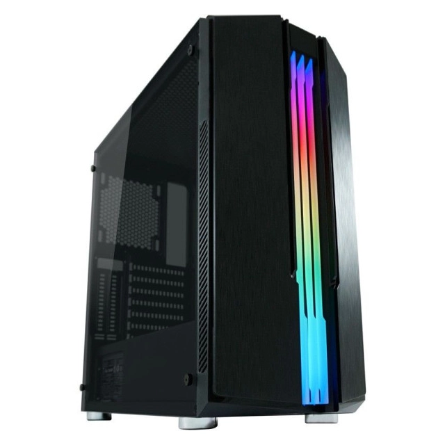 Kućište GEH Midi LC-Power 702B