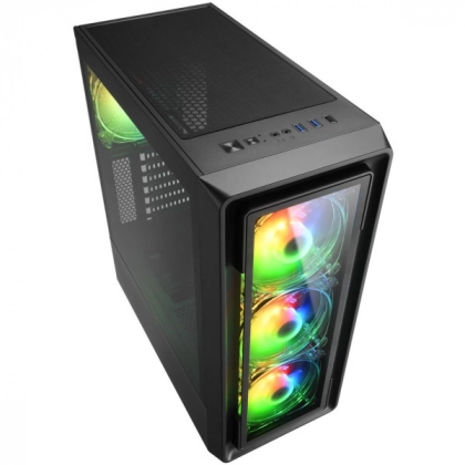 main_image