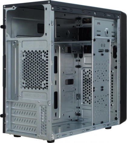 main_image