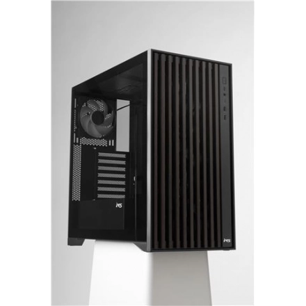 KUĆIŠTE MS ARMOR V730 GAMING