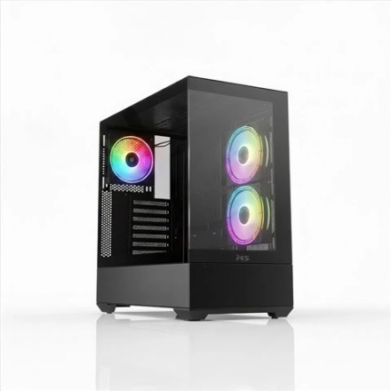 KUĆIŠTE MS ARMOR V740 GAMING