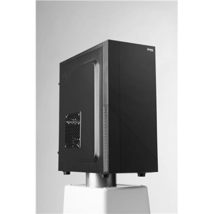 KUĆIŠTE MS ELEMENT M315