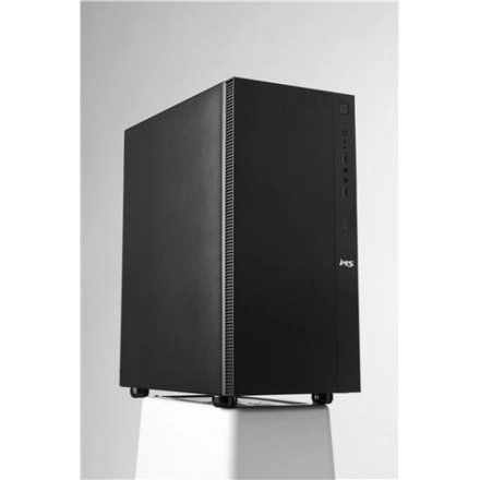 KUĆIŠTE MS ELEMENT M320