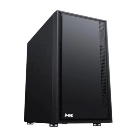 KUĆIŠTE MS ELEMENT S105 mini