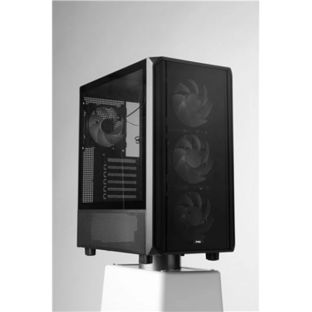 KUĆIŠTE MS FIGHTER V335 gaming