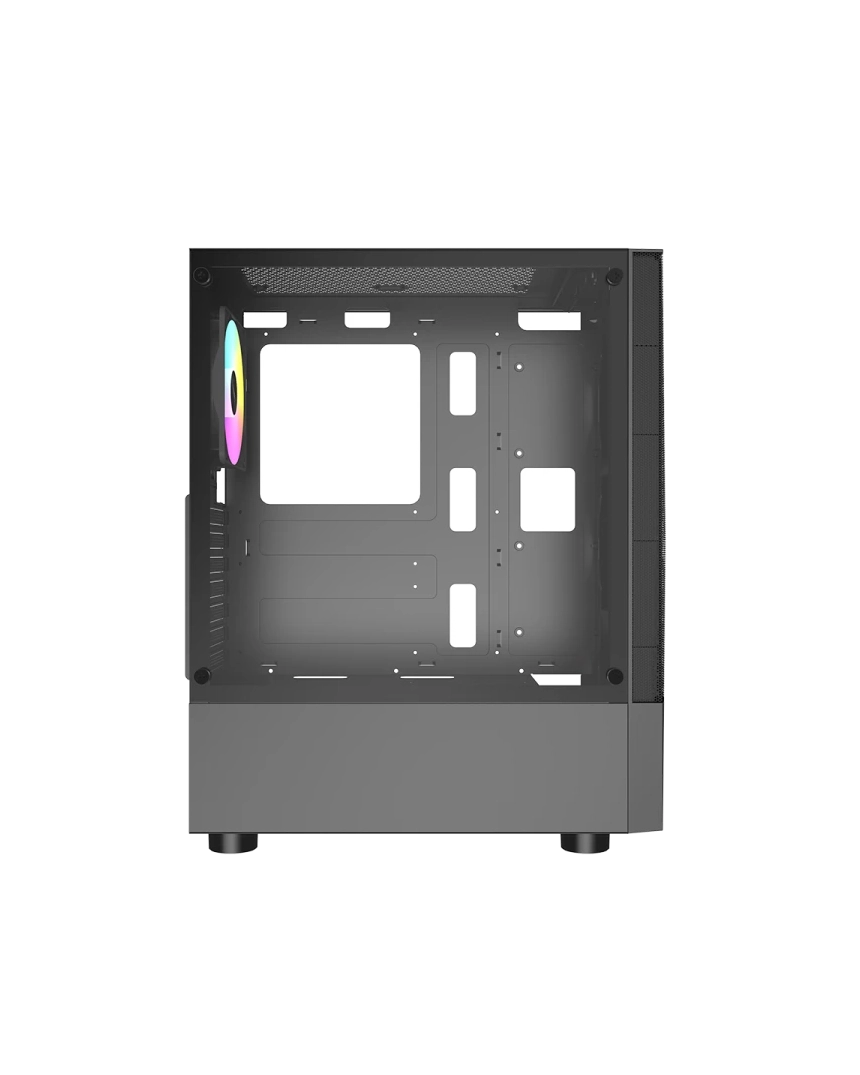 main_image