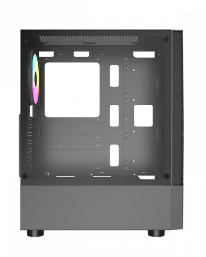 main_image