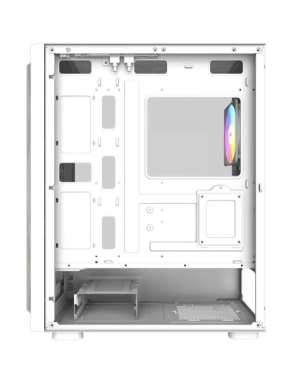 main_image