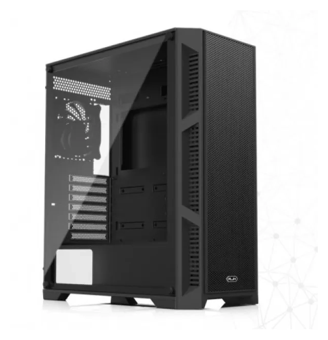 Kuciste Raijintek Arcadia III TG