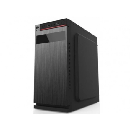 Kućište Stars Solutions K03 500W  USB 3.0 x2