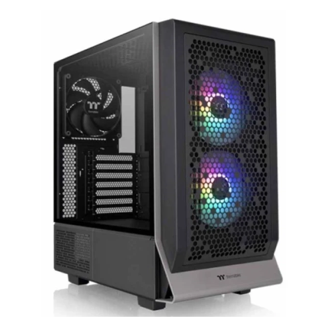 Kućište Thermaltake Ceres 300