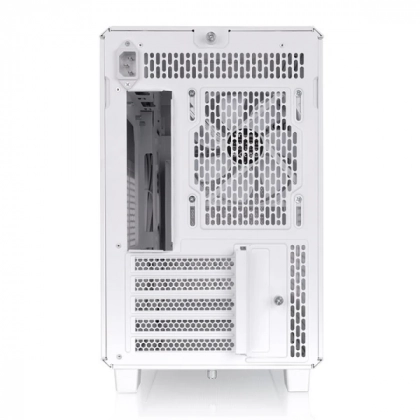 main_image