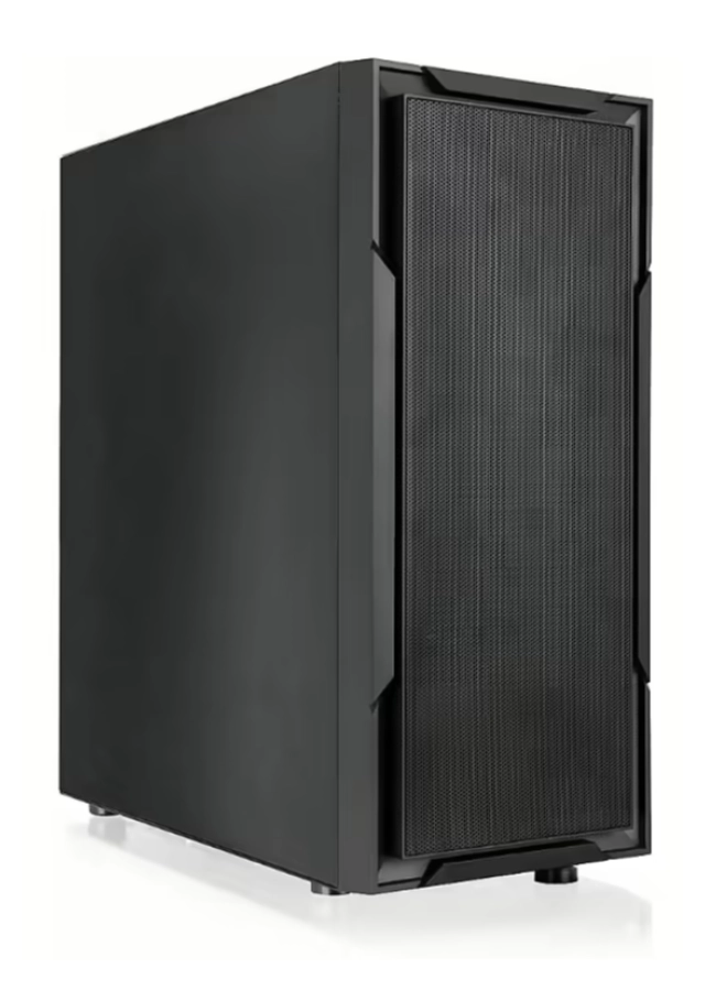 Kućište Thermaltake Versa XM1 Black