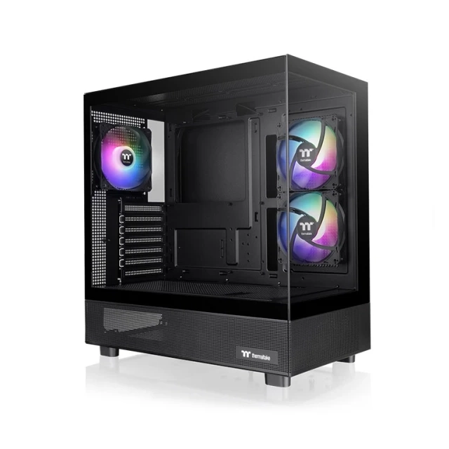 Kućište Thermaltake View 270 Plus TG ARGB
