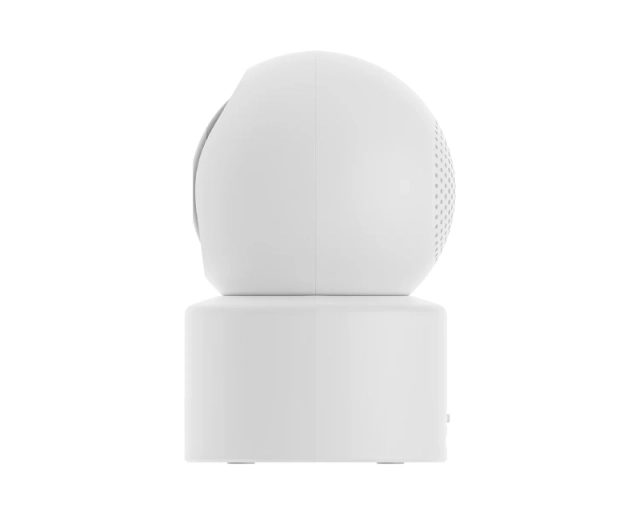 Kucna sigurnosna kamera Xiaomi Mi Smart C201
