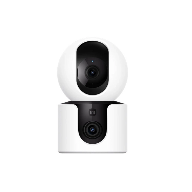 Kucna sigurnosna kamera Xiaomi Mi Smart C300 Dual EU