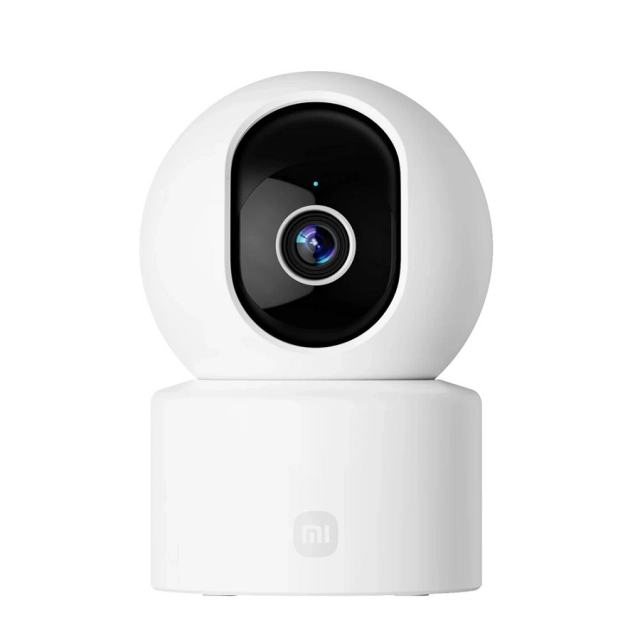 Kucna sigurnosna kamera Xiaomi Mi Smart C302