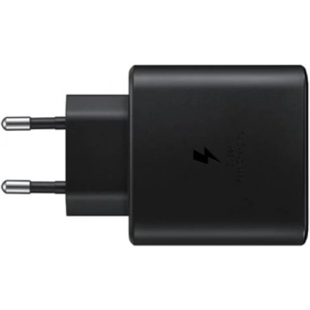 Kućni punjač Gembird NPA-AC40 USB-C 45W