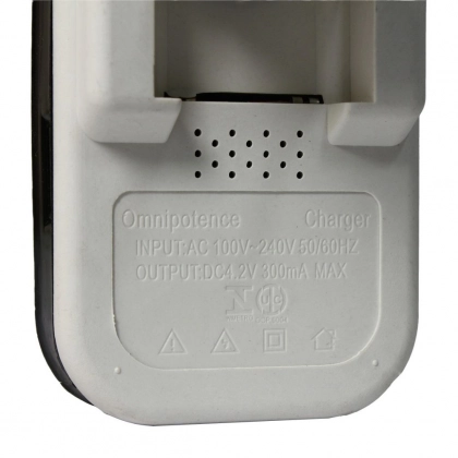 main_image