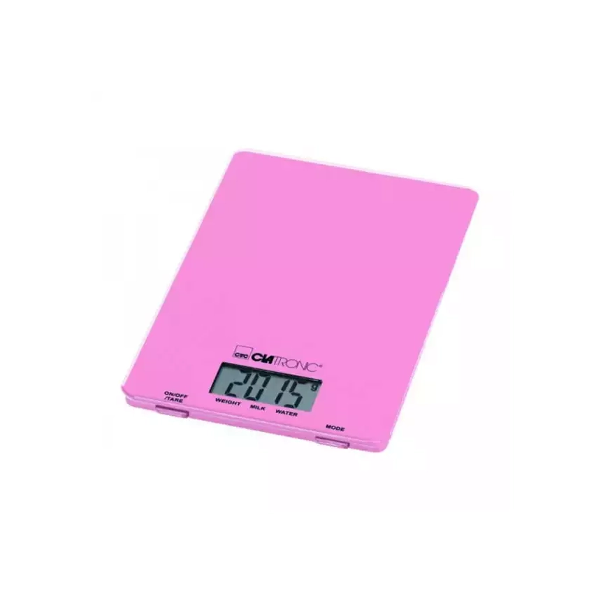 main_image